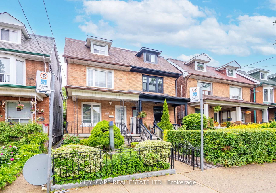 92-bellwoods-avenue-toronto-ontario-c12438511