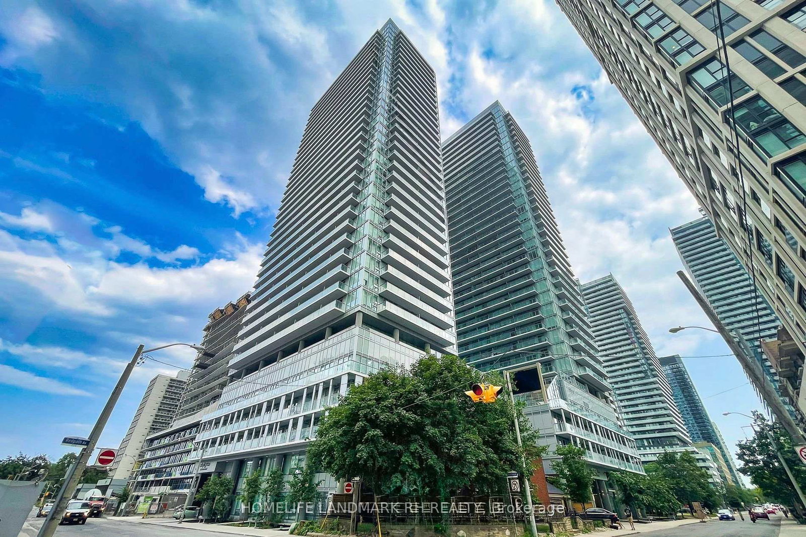 195-redpath-avenue-toronto-ontario-c12438529