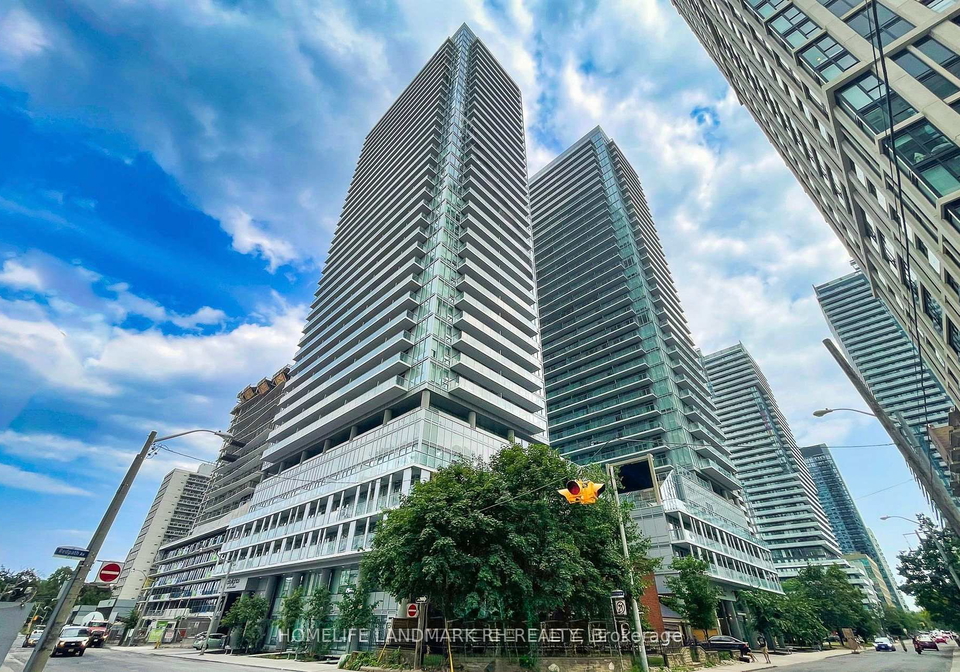 195-redpath-avenue-toronto-ontario-c12438529