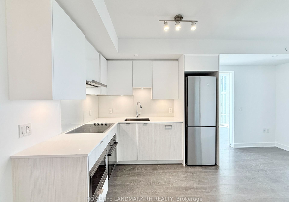 195-redpath-avenue-toronto-ontario-c12438529