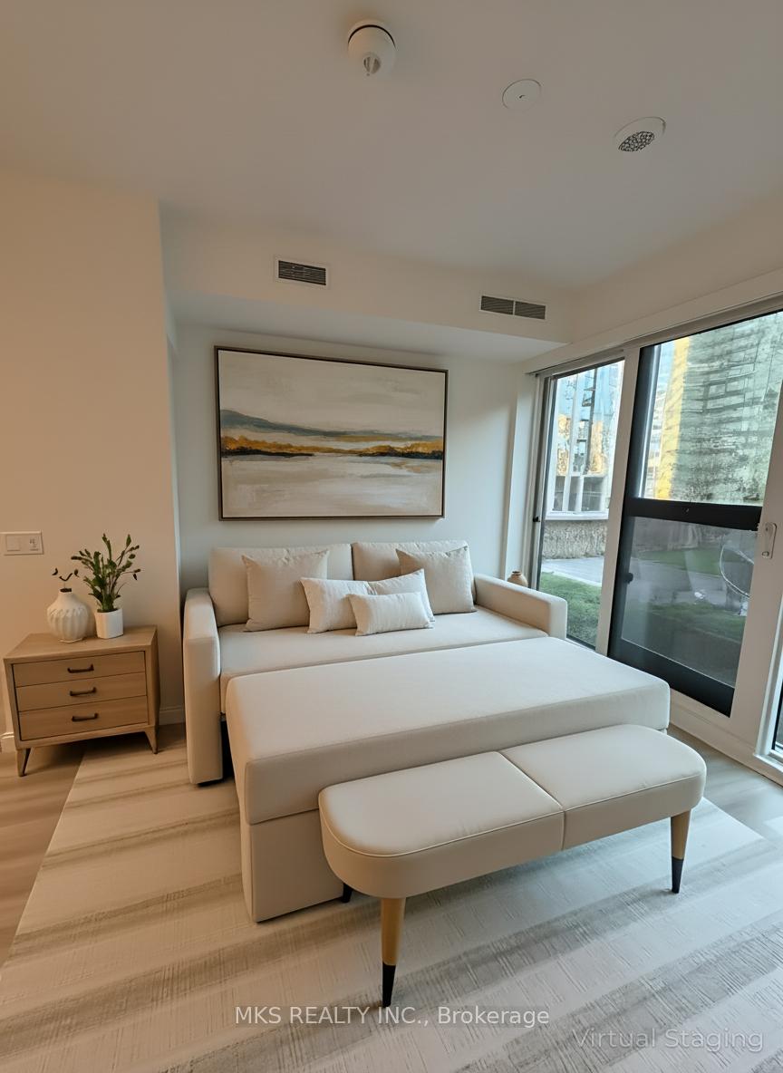 771-yonge-street-toronto-ontario-c12438543