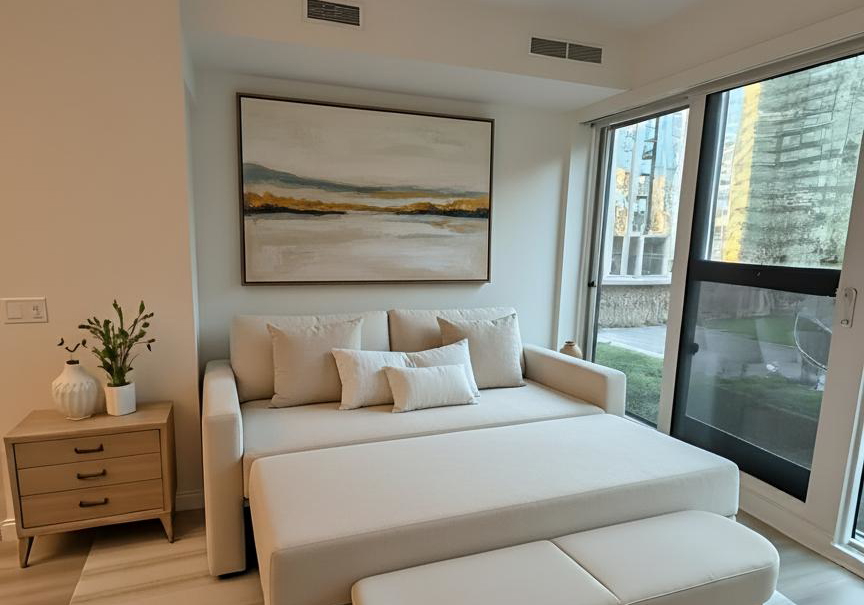771-yonge-street-toronto-ontario-c12438543