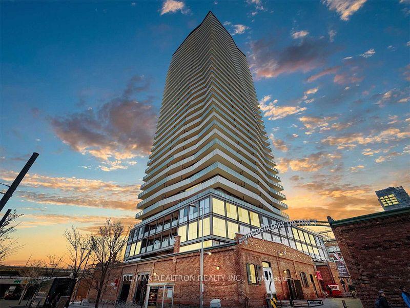 390-cherry-street-toronto-ontario-c12438563