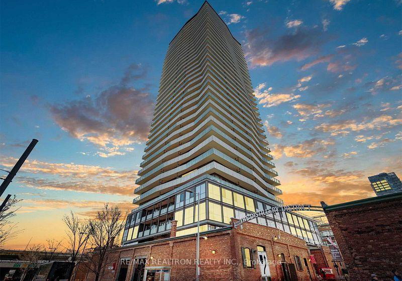 390-cherry-street-toronto-ontario-c12438563