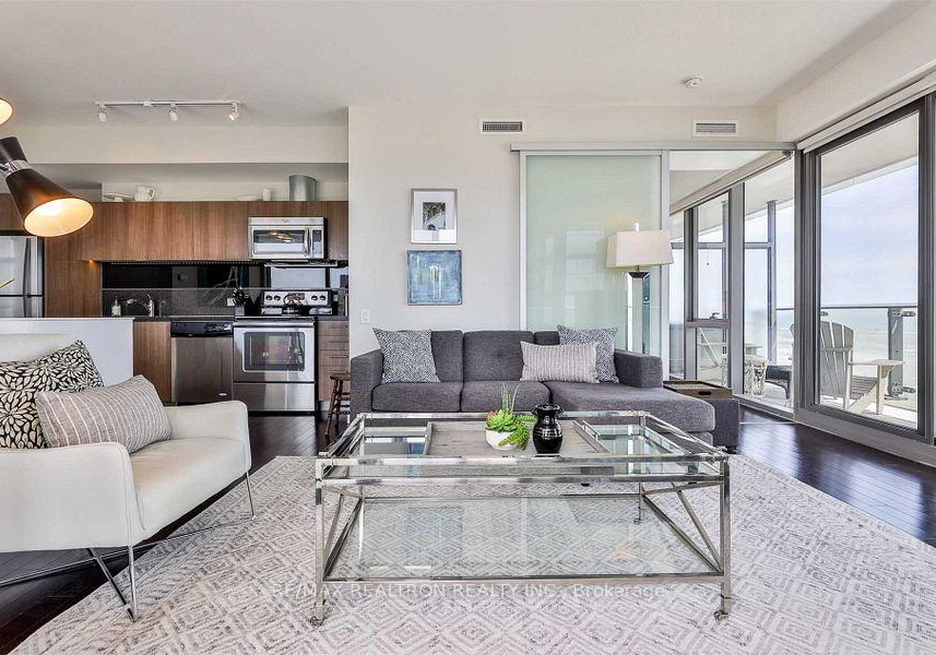 390-cherry-street-toronto-ontario-c12438563