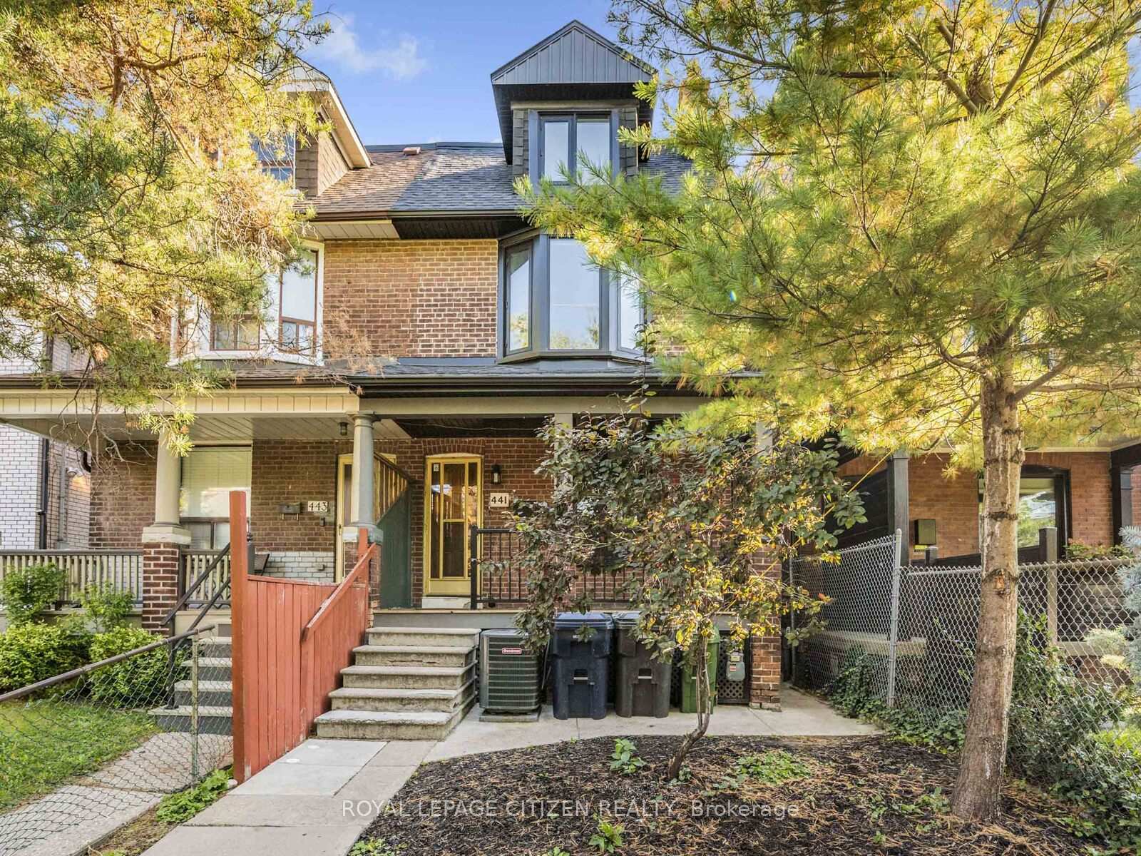 441-clinton-street-toronto-ontario-c12438568