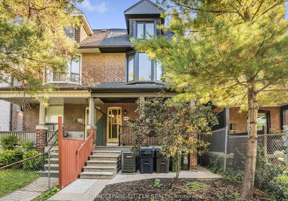441-clinton-street-toronto-ontario-c12438568