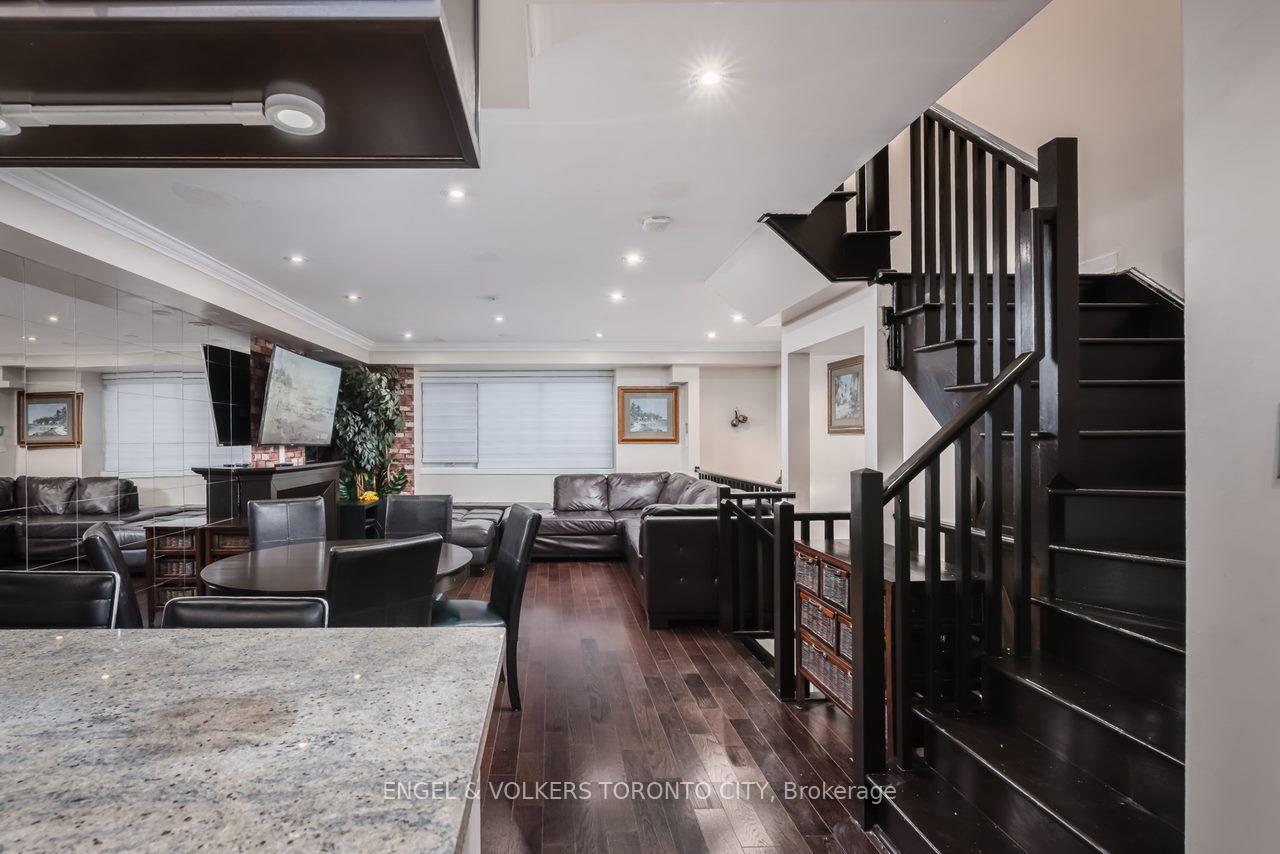 50-cole-street-toronto-ontario-c12438597