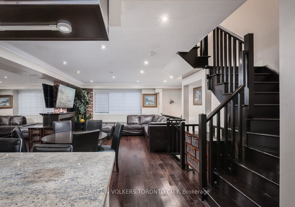 50-cole-street-toronto-ontario-c12438597