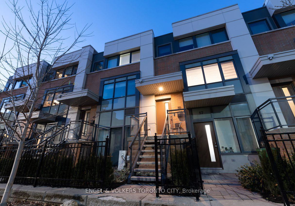 50-cole-street-toronto-ontario-c12438597