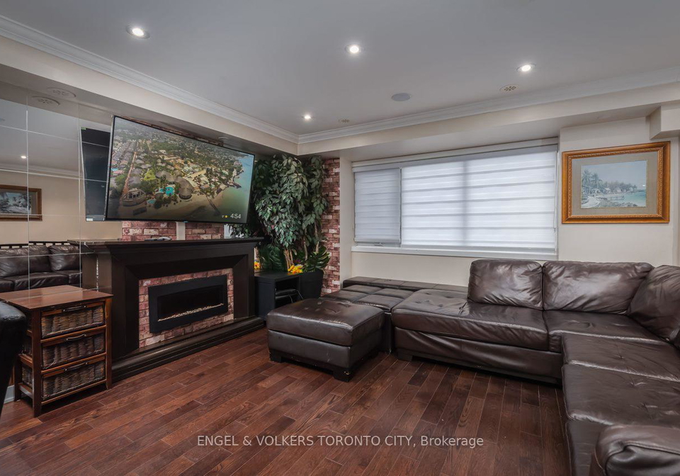 50-cole-street-toronto-ontario-c12438597