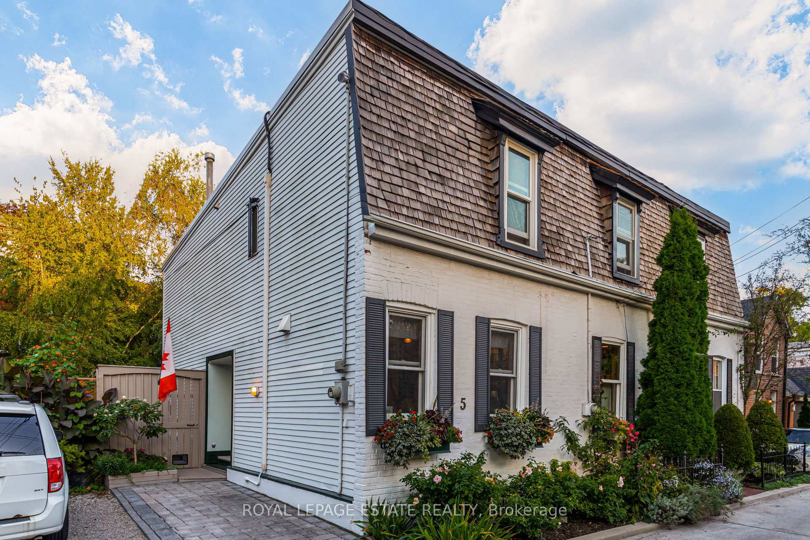 5-woodstock-place-toronto-ontario-c12438599