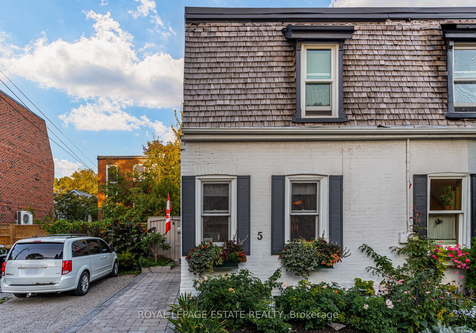 5-woodstock-place-toronto-ontario-c12438599