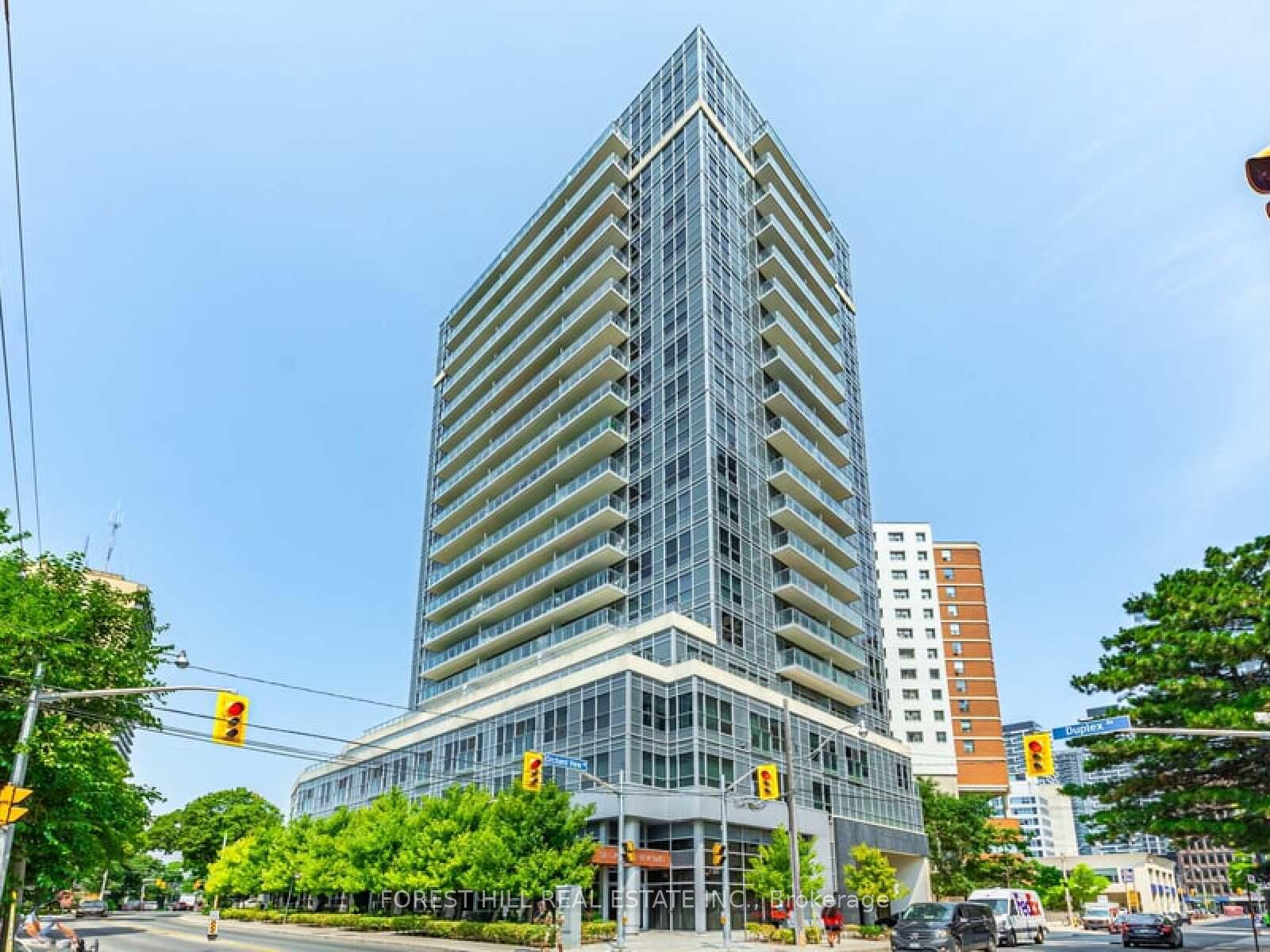 58-orchard-view-boulevard-toronto-ontario-c12438604