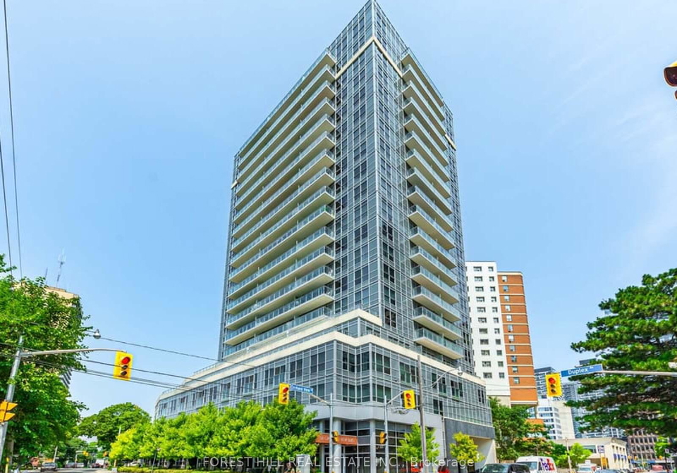 58-orchard-view-boulevard-toronto-ontario-c12438604