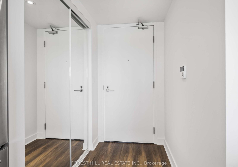 58-orchard-view-boulevard-toronto-ontario-c12438604