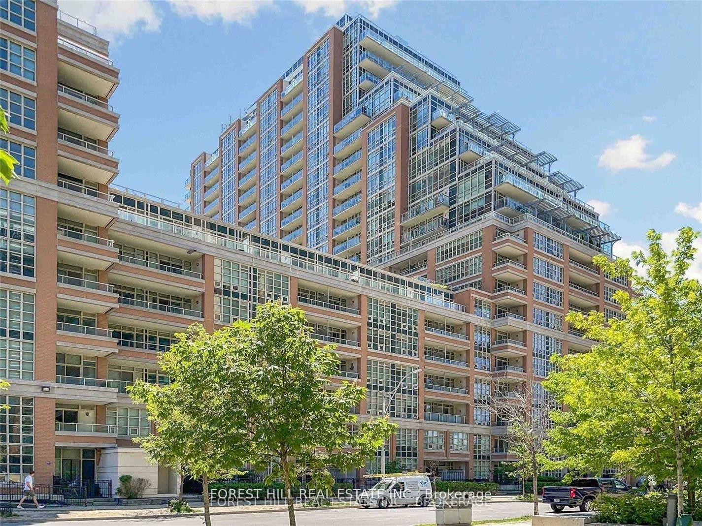 85-east-liberty-street-toronto-ontario-c12438607
