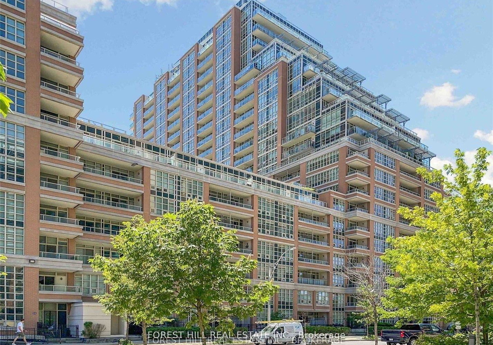85-east-liberty-street-toronto-ontario-c12438607