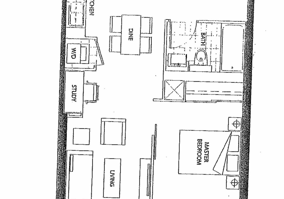 8-telegram-mews-toronto-ontario-c12438623