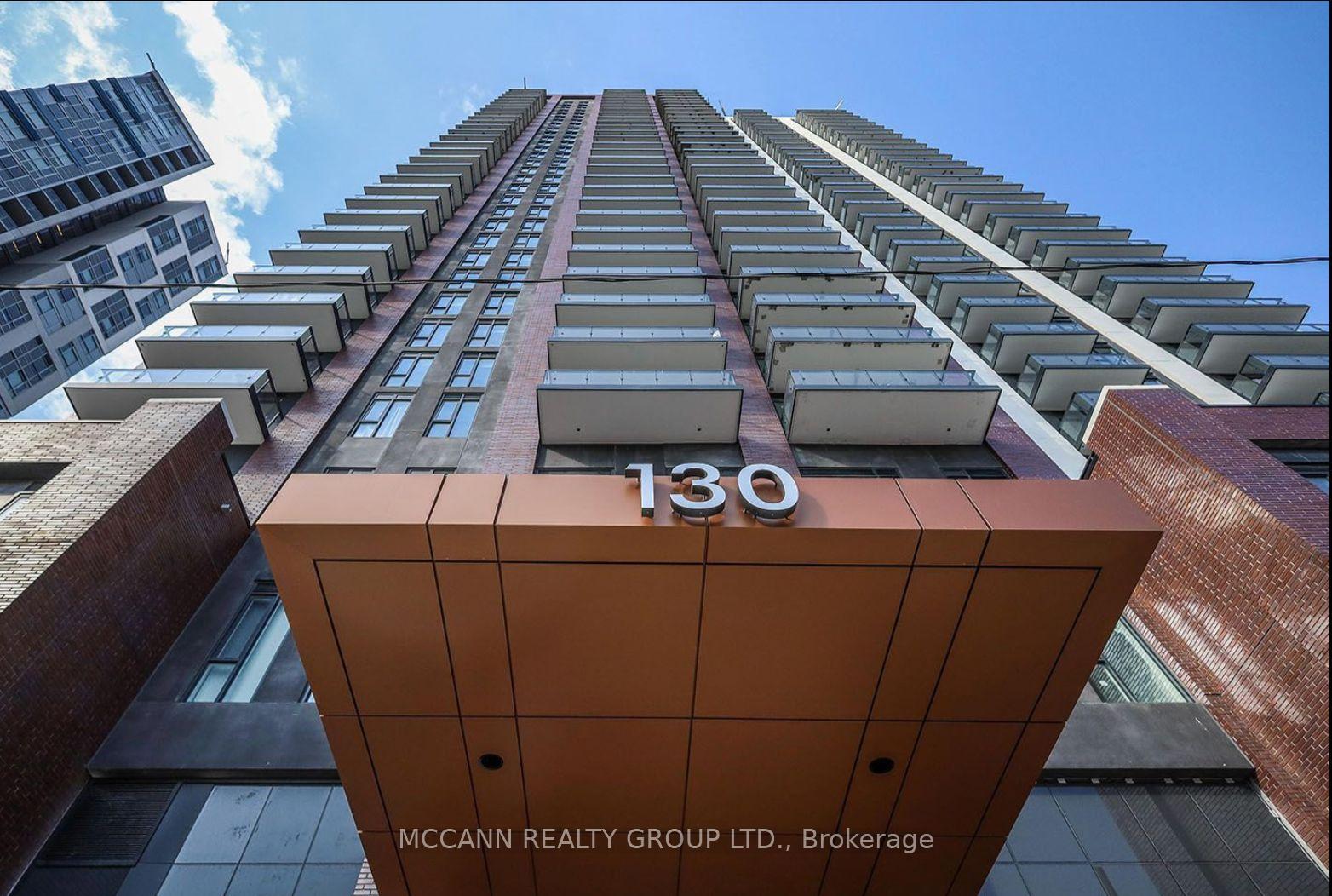 130-river-street-toronto-ontario-c12438655