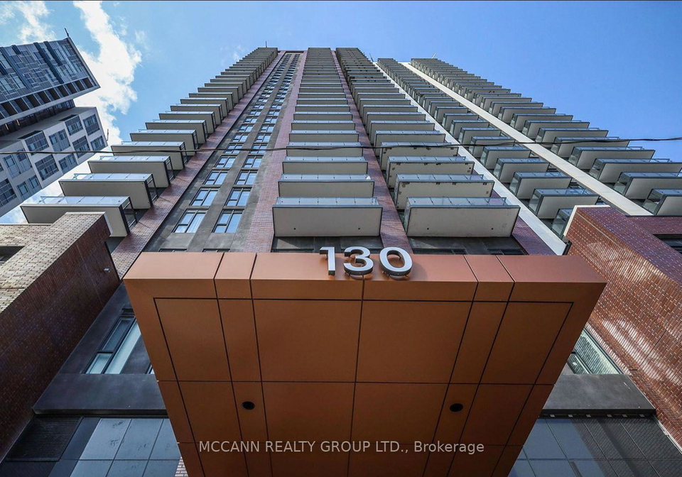 130-river-street-toronto-ontario-c12438655