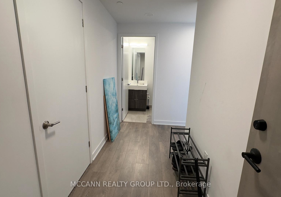 130-river-street-toronto-ontario-c12438655