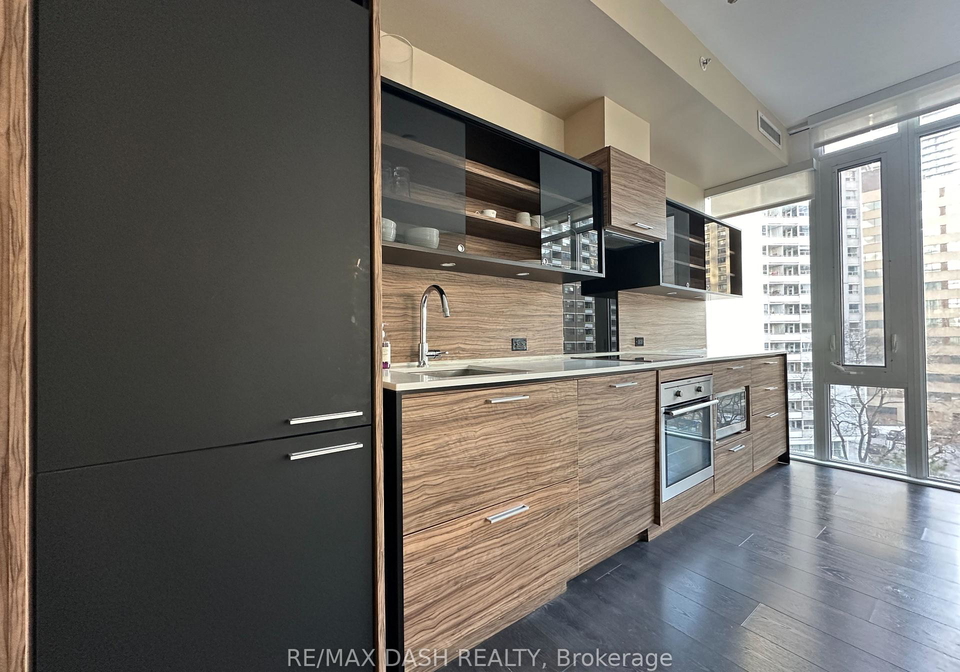 75-st-nicholas-street-toronto-ontario-c12438679
