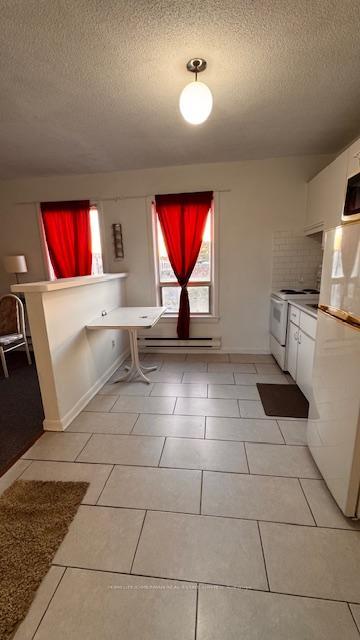 447-dovercourt-road-toronto-ontario-c12438706