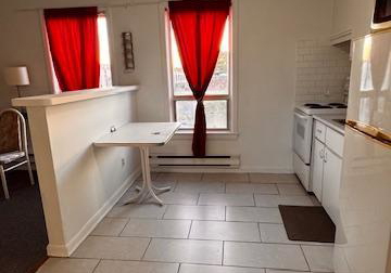 447-dovercourt-road-toronto-ontario-c12438706