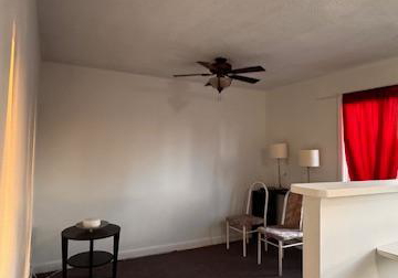 447-dovercourt-road-toronto-ontario-c12438706