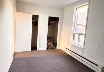 447-dovercourt-road-toronto-ontario-c12438706