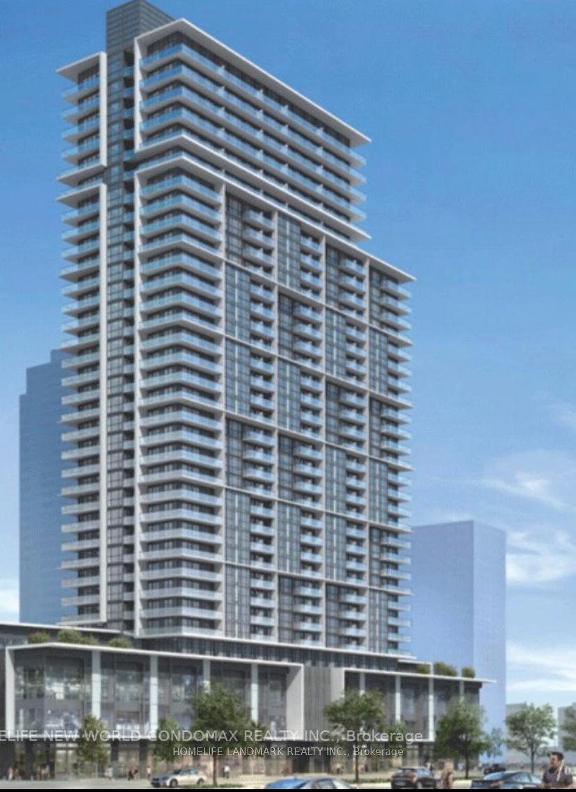 4955-yonge-street-north-york-ontario-c12438749