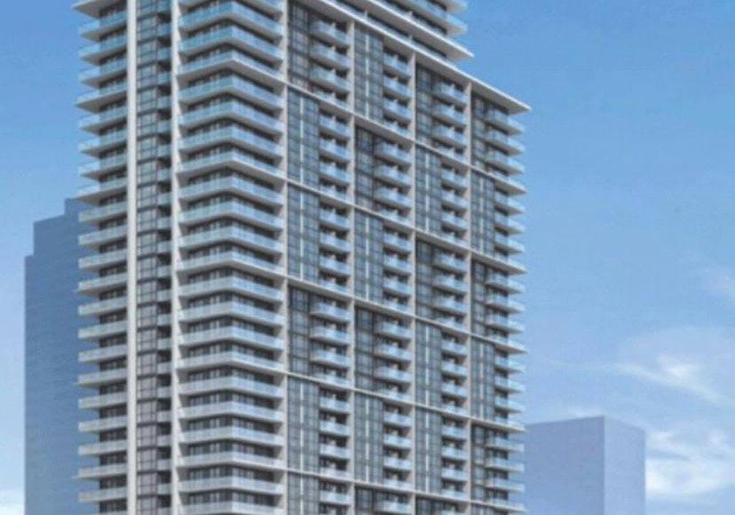 4955-yonge-street-north-york-ontario-c12438749