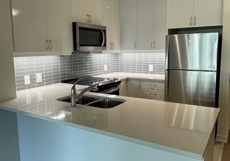 4955-yonge-street-north-york-ontario-c12438749