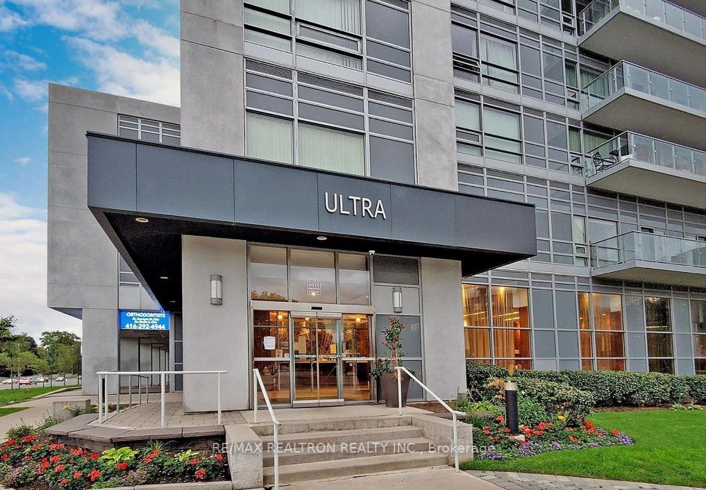 2015-sheppard-avenue-e-north-york-ontario-c12438772