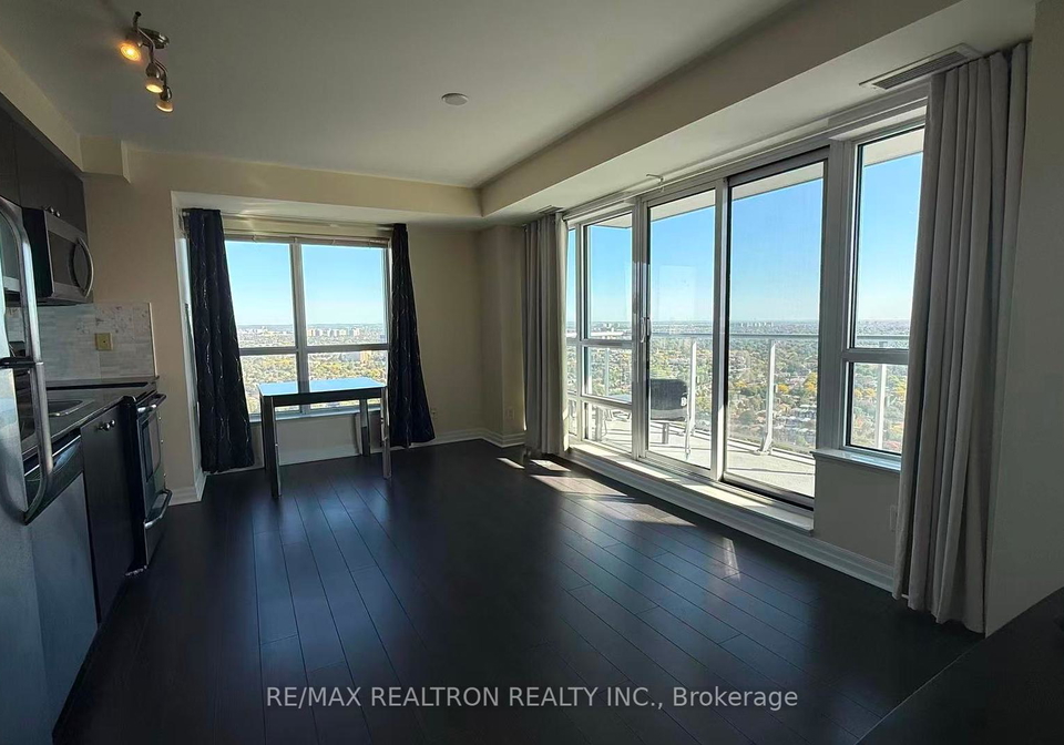 2015-sheppard-avenue-e-north-york-ontario-c12438772