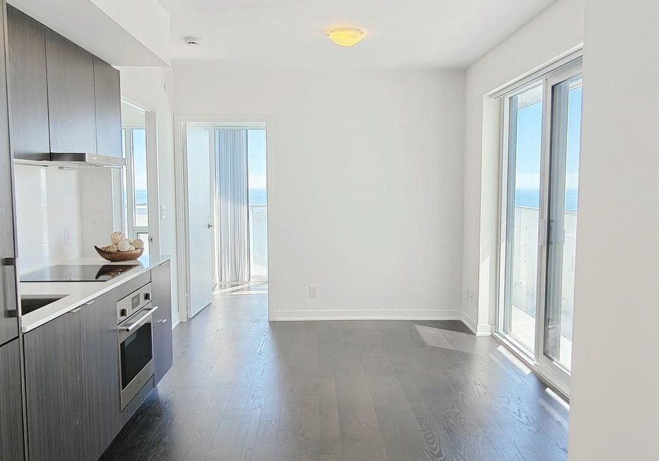 88-harbour-street-toronto-ontario-c12438775