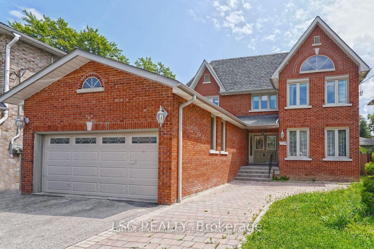 219-connaught-avenue-toronto-ontario-c12438779
