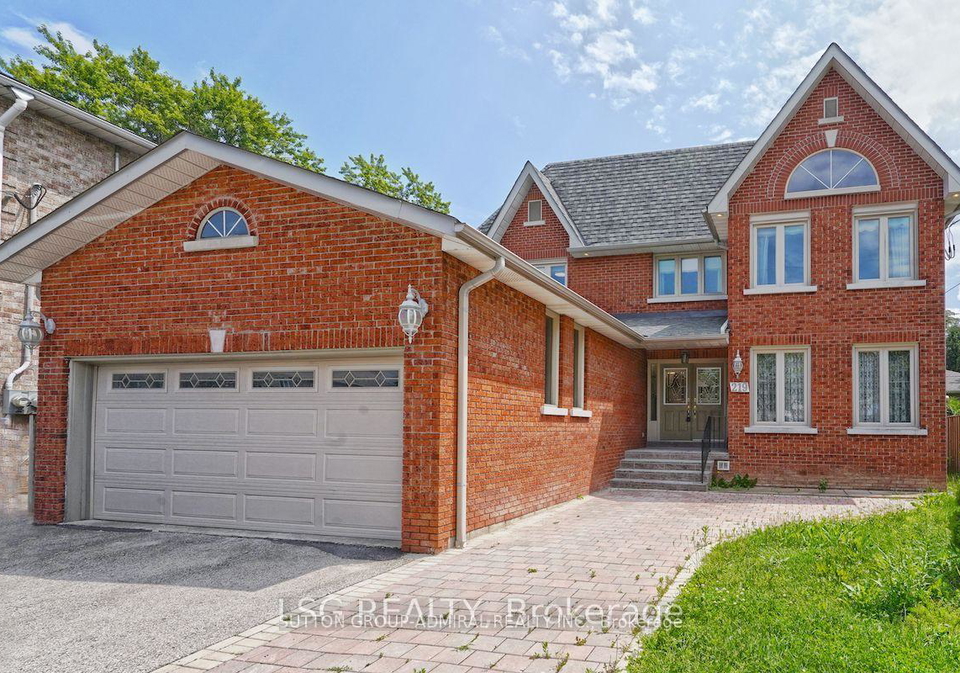 219-connaught-avenue-toronto-ontario-c12438779