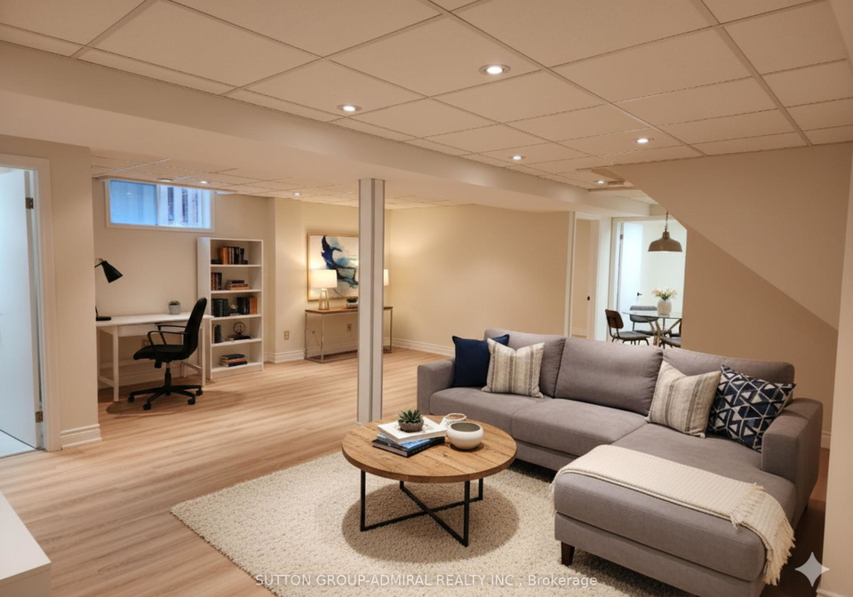 219-connaught-avenue-toronto-ontario-c12438779