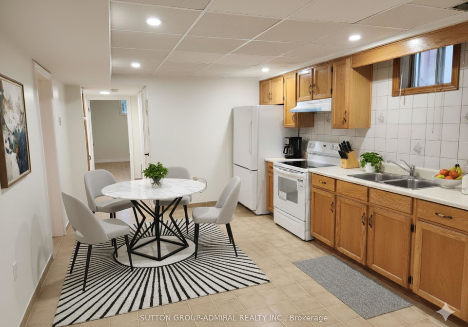 219-connaught-avenue-toronto-ontario-c12438779