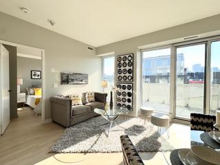 60-tannery-road-toronto-ontario-c12438784
