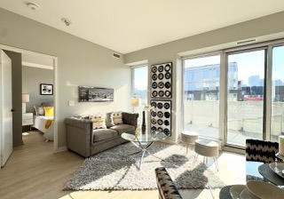 60-tannery-road-toronto-ontario-c12438784