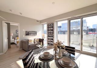 60-tannery-road-toronto-ontario-c12438784