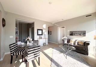 60-tannery-road-toronto-ontario-c12438784