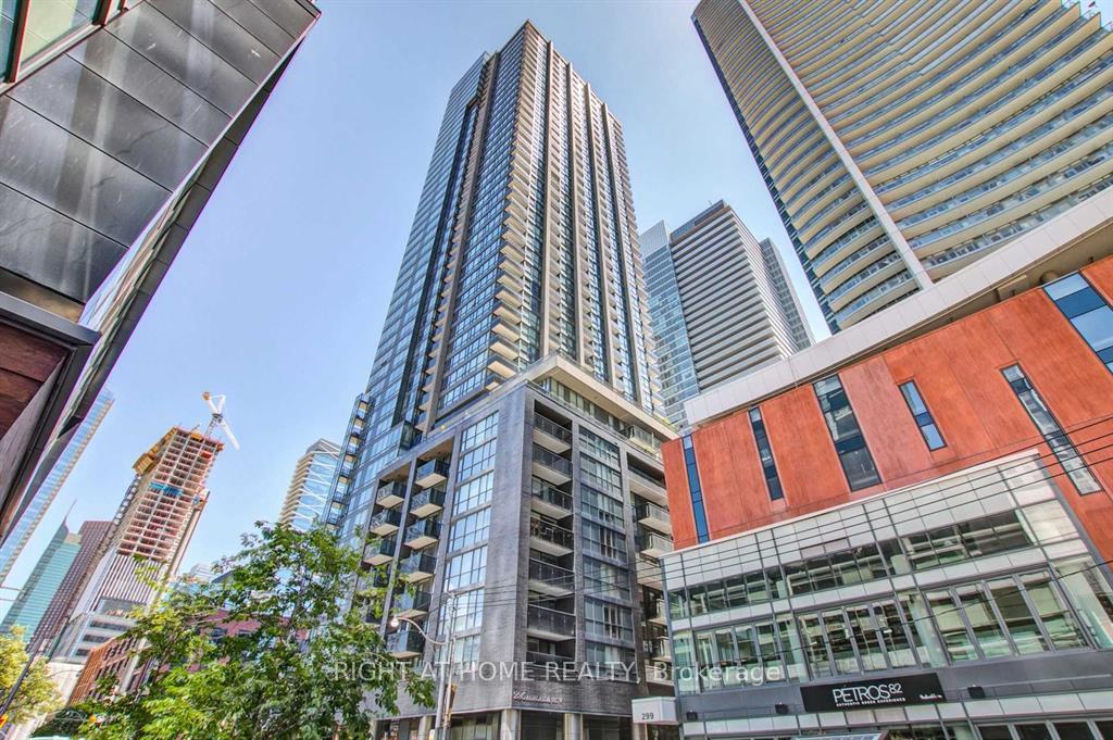 295-adelaide-street-w-toronto-ontario-c12438790