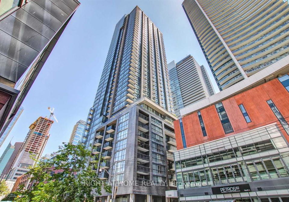 295-adelaide-street-w-toronto-ontario-c12438790
