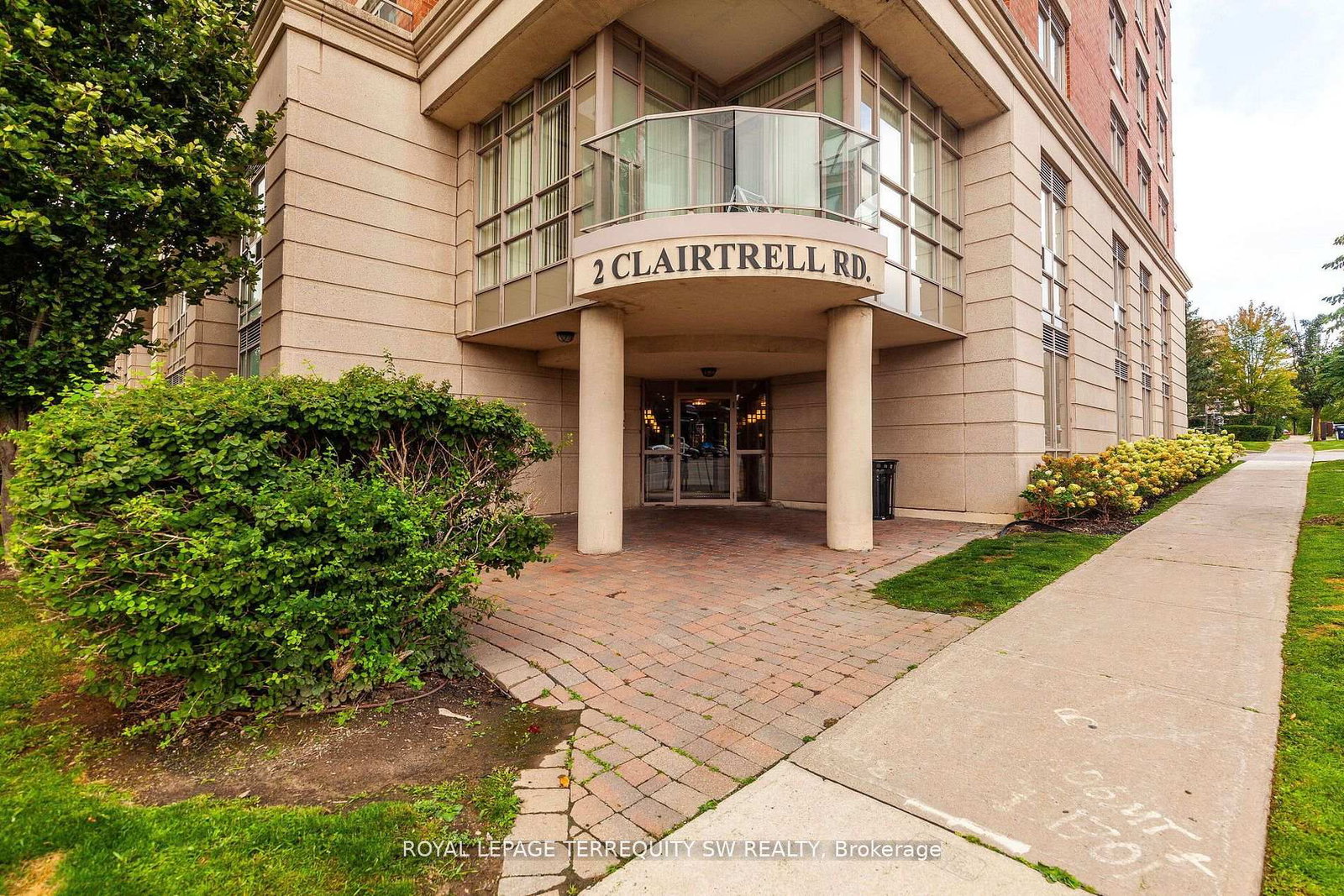 2-clairtrell-road-north-york-ontario-c12438800