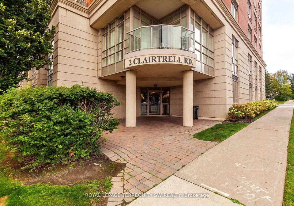 2-clairtrell-road-north-york-ontario-c12438800
