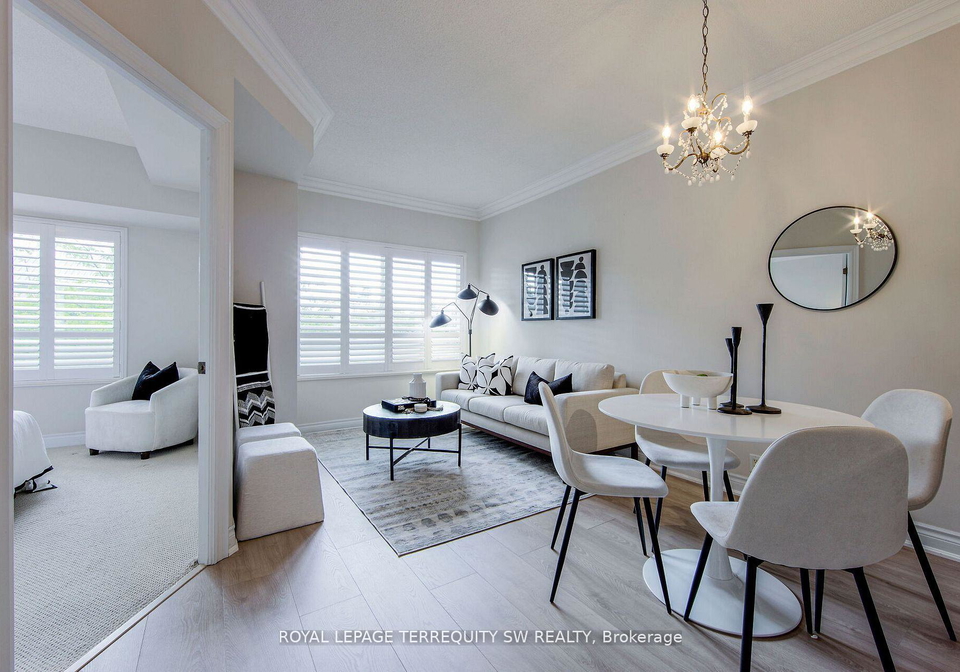 2-clairtrell-road-north-york-ontario-c12438800